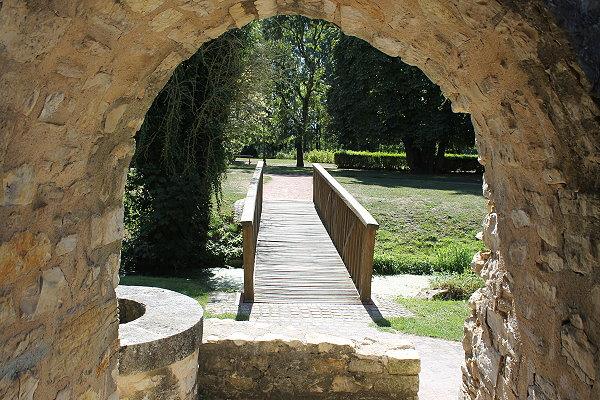 11899758_695388607260790_5648049069133916763_n