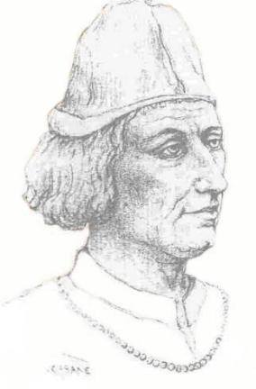 12961612_1704043376512895_960230548617769909_n