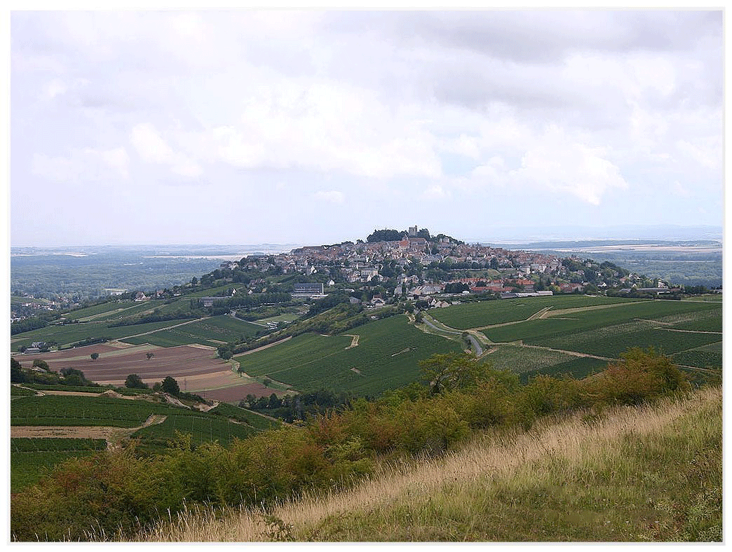 13198449_807385056061144_367170491287609396_o