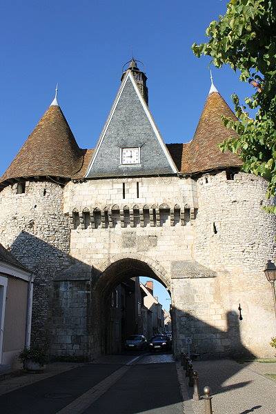 15171060_1801376363446262_8037861980637908030_n