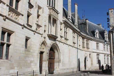 13679863_852874221512227_2963894474885398345_o