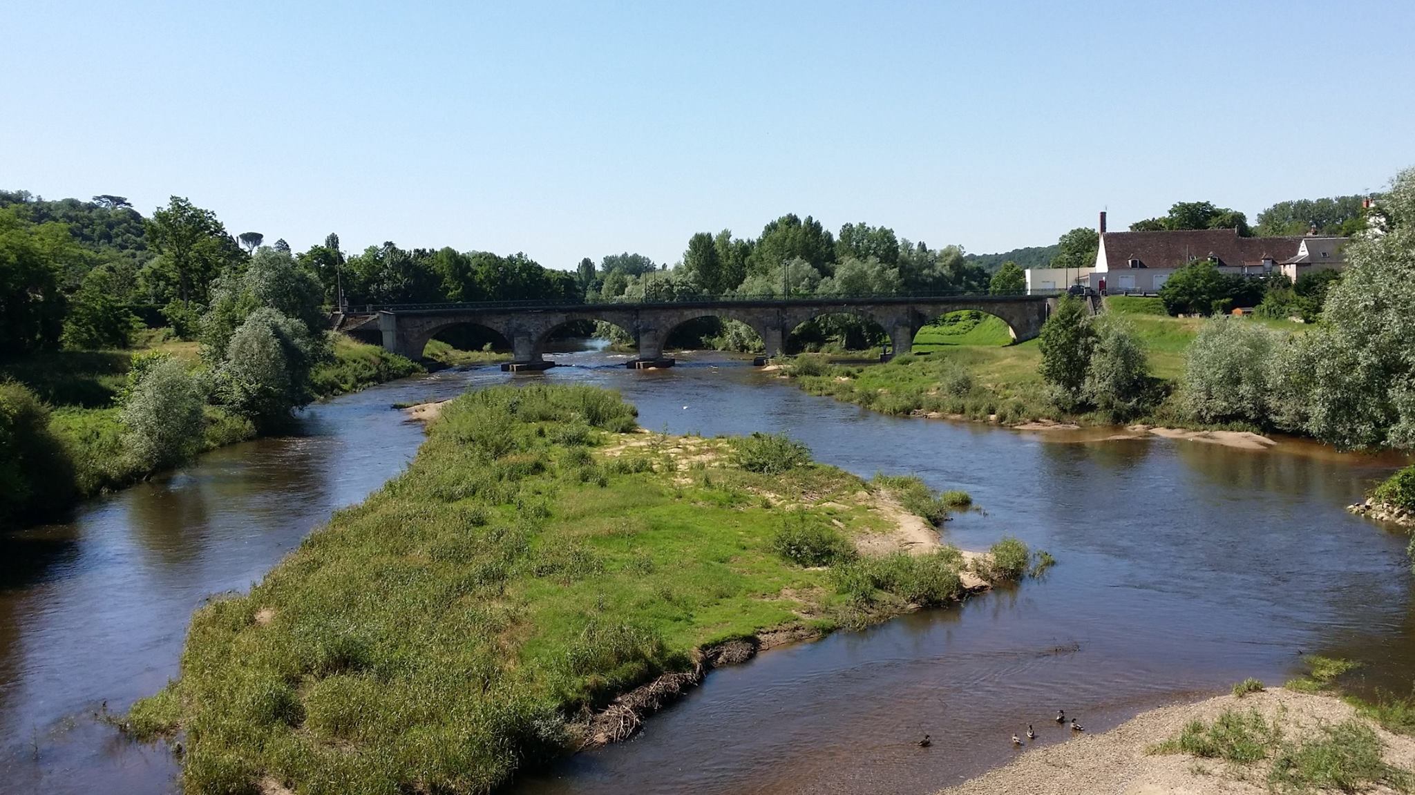 13909099_1750559138527985_1311026487116593007_o