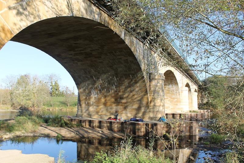 14947733_1794618400788725_6101684354913125298_n