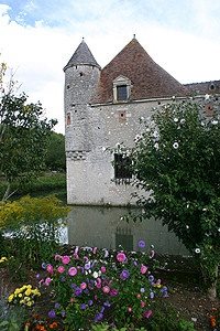 20954076_1936001986650365_6515315506278333837_n