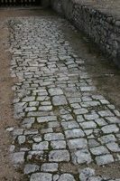 20992587_1936002176650346_4657932704290895982_n