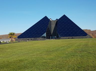 23736404_1158247180974928_3838010546468827322_o