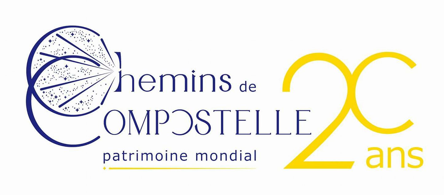 27629059_1206550109477968_6581177966425857391_o