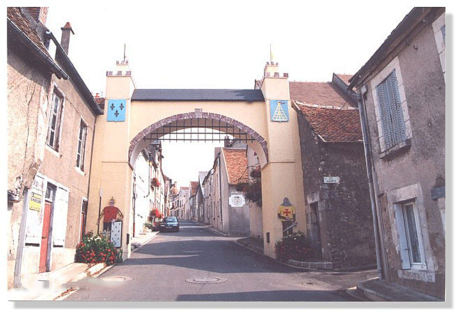 AZEMAEDSANCERRE