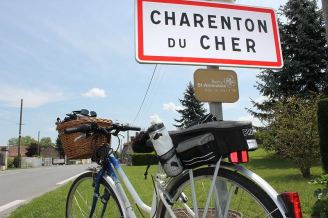 13062428_1709853245931908_7487515755578834087_n