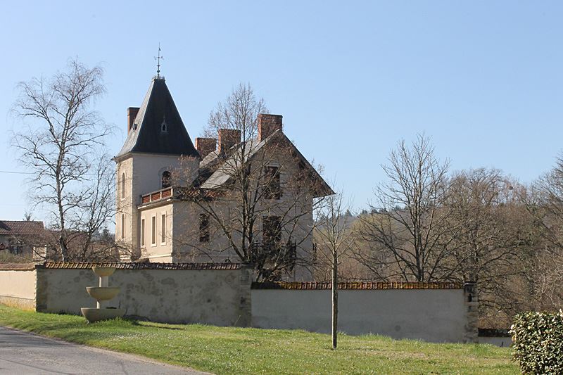 17264839_1856130904637474_3008335301570674043_n