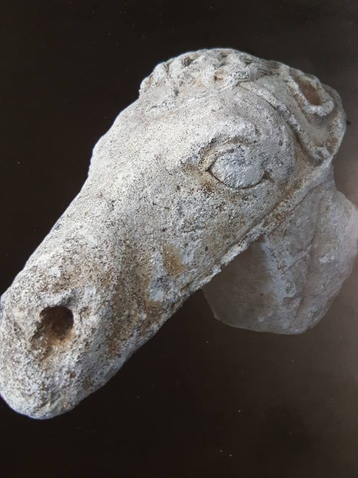 19029514_1375157579234796_6526067643303295936_n