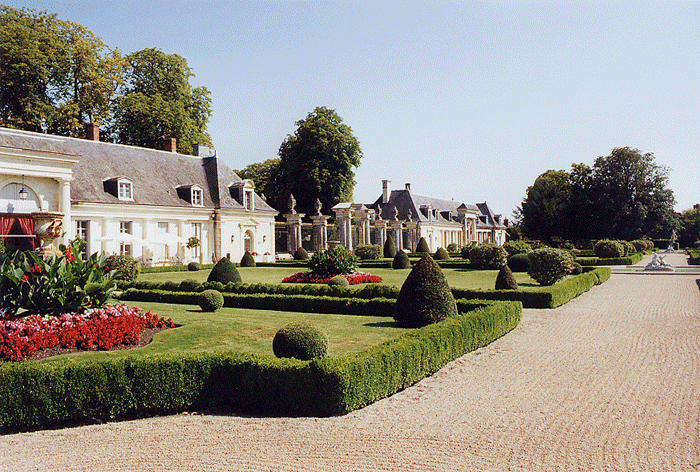 VALENCAY1.png