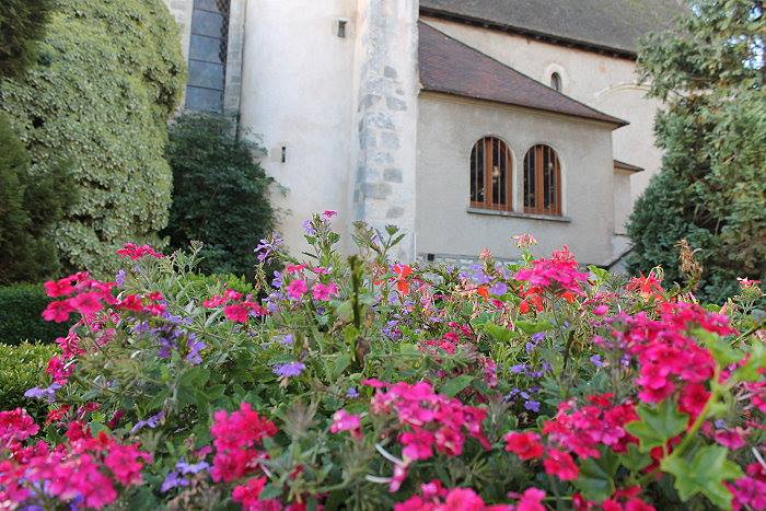 11954615_706632776136373_1670187962884686008_n