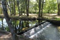 11960148_695388590594125_5644865572576023175_n