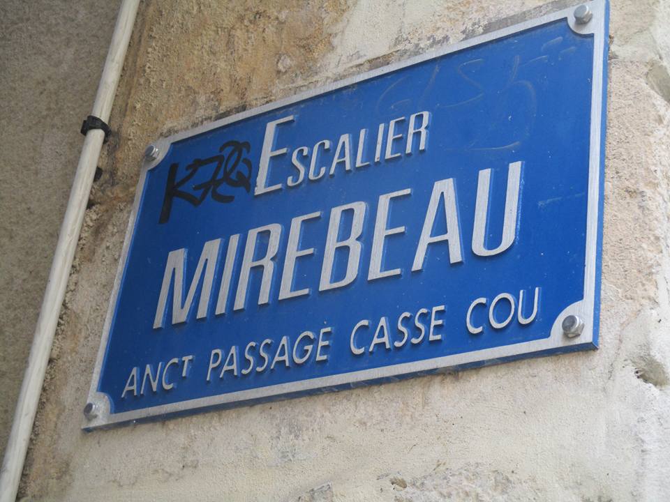 MIREBEAU.jpg
