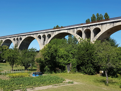 VIADUC