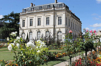 20258082_1922854041298493_1743817249115722922_n