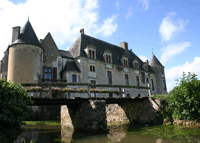 21994014_1949770975273466_1406577354111674379_o