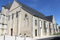 25498182_1560554600695092_3134988298398832529_n