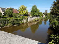 32222414_1270589539740691_6271480570962771968_o