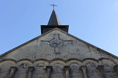 EGLISEDEJUSYCHAMPAGNE