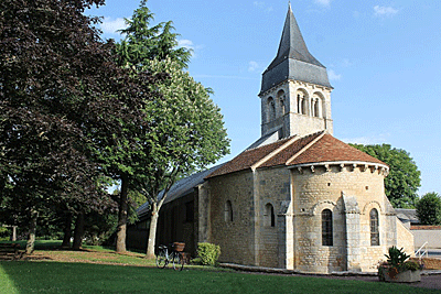 EGLISEDENEUVYPAILLOUX