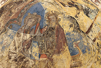 EGLISEDEVERNAISFRESQES