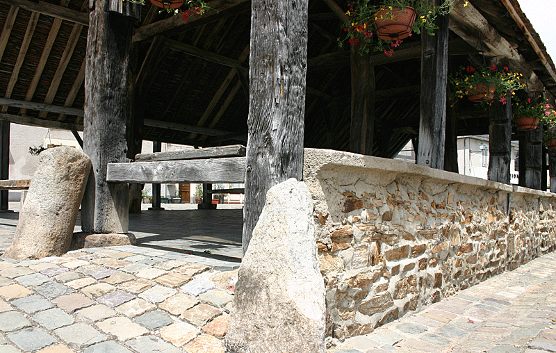 Sainte-severe-069