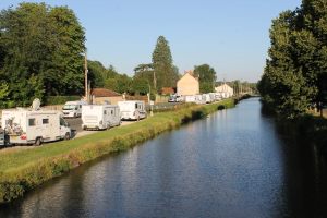 13770268_845865648879751_103825322043047240_n