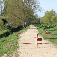 30740371_2049315105319052_3093080514223931392_n