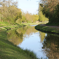 30742511_2049315651985664_9137026864739516416_n