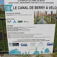 31059520_2049315035319059_6829469064063090688_n