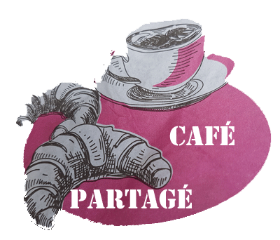 cafepartage
