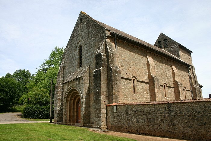 Cette image a un attribut alt vide ; le nom du fichier est 11760212_678843365581981_5024667584003526948_n.jpg