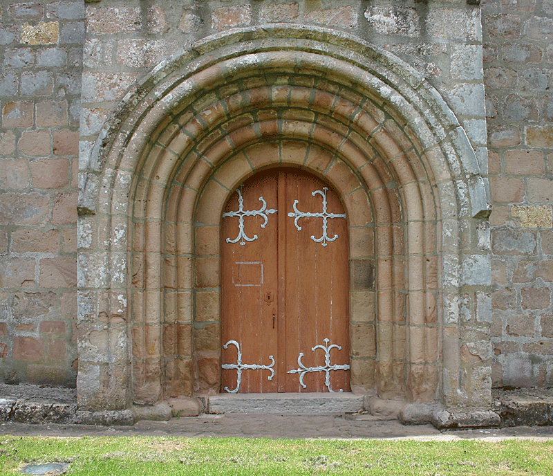 Cette image a un attribut alt vide ; le nom du fichier est portailbraize2.png