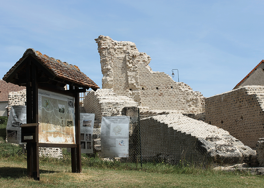 Cette image a un attribut alt vide ; le nom du fichier est thedrev2.png