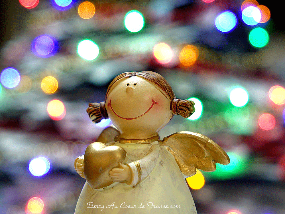 Édito : 2024 a tiré sa&nbsp;révérence