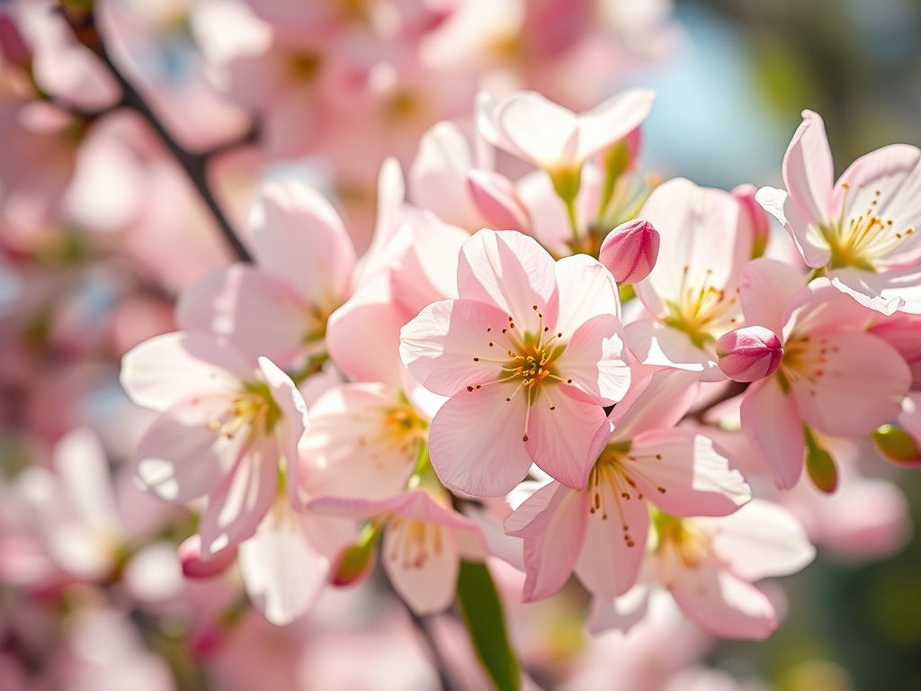 Edito : Style&nbsp;Printemps