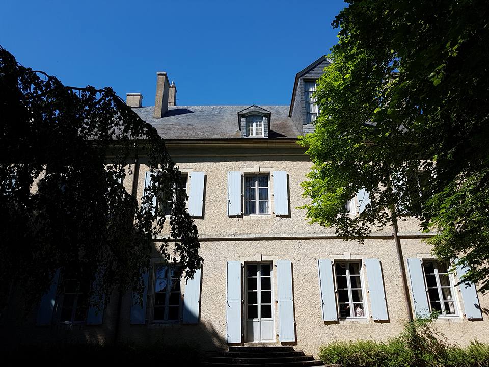 2026 : George Sand & 150 Ans d&rsquo;héritage dans le&nbsp;Berry